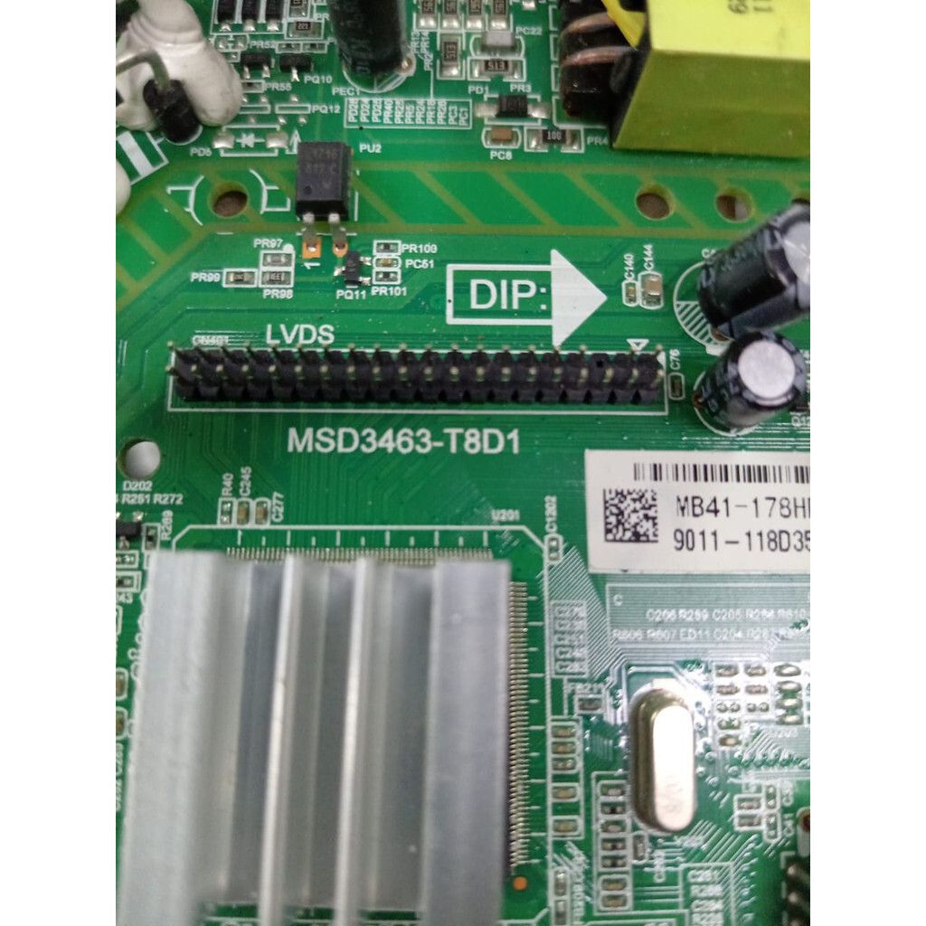 my-11134207-7qukw-lh2o91en7dt946