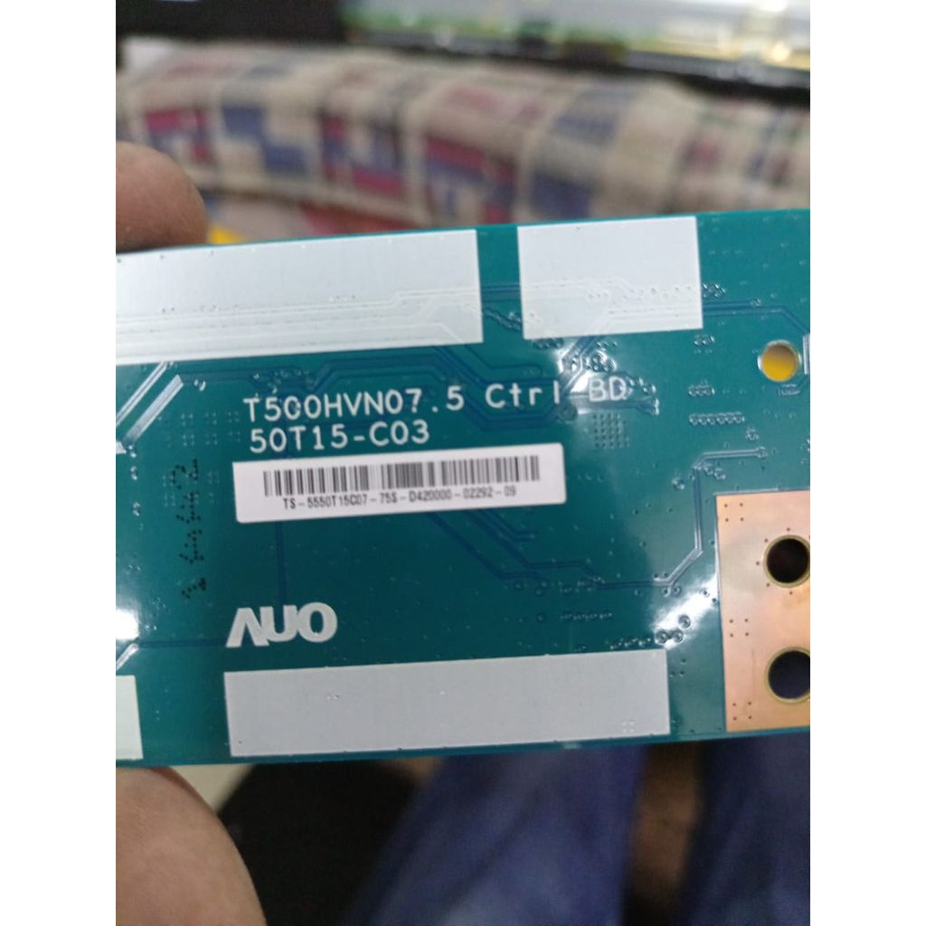 my-11134207-7qul6-lh2o91ena6y575