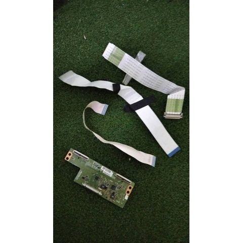 adae3e75a57409a7a86e49ee7a3ac1b2