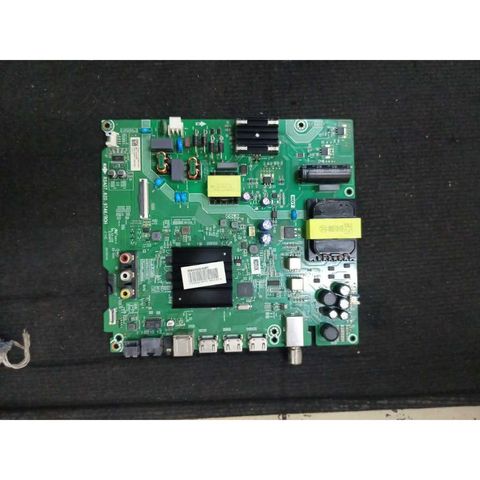 my-11134207-820lc-mjiim5z4tw5h95