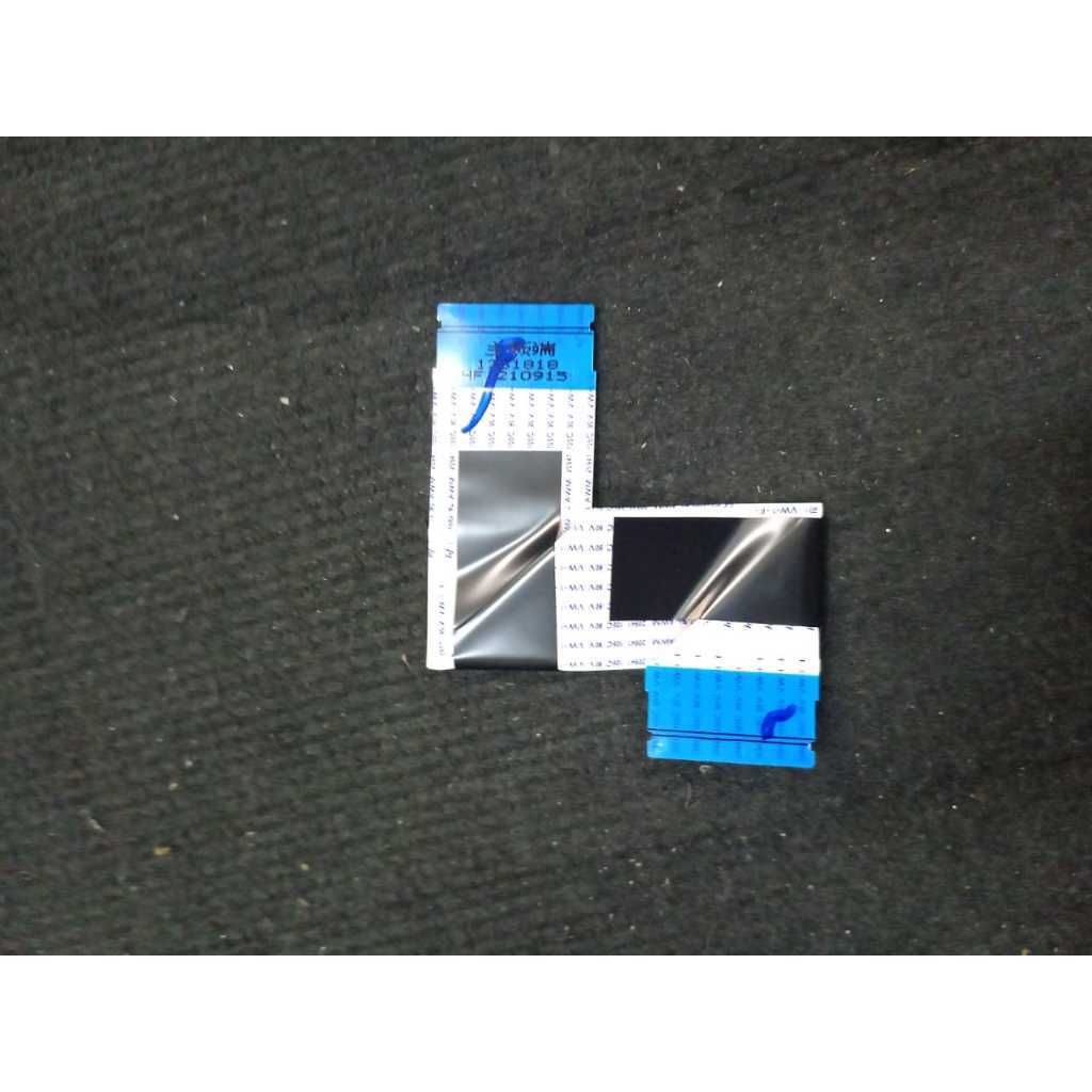my-11134207-820ld-mjiim5xsg3yf90