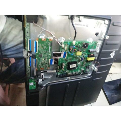 my-11134207-820le-mjiim5yusw7982