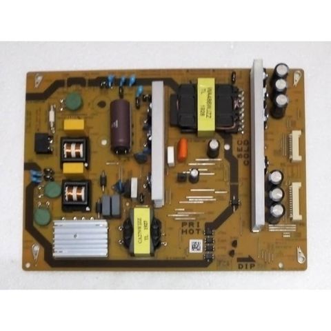 my-11134207-7rase-m6ozqxe25x2a24