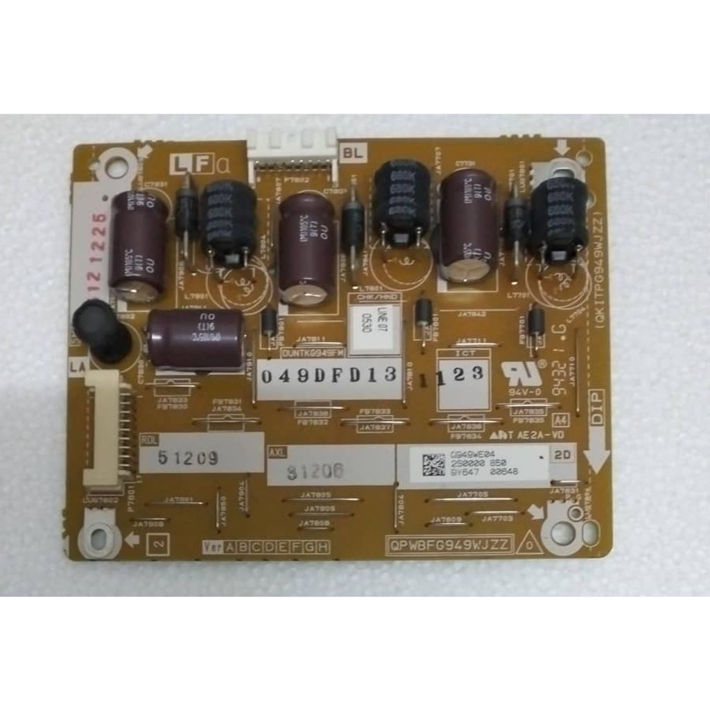 my-11134207-7rasb-m6ozqxe233xe5b