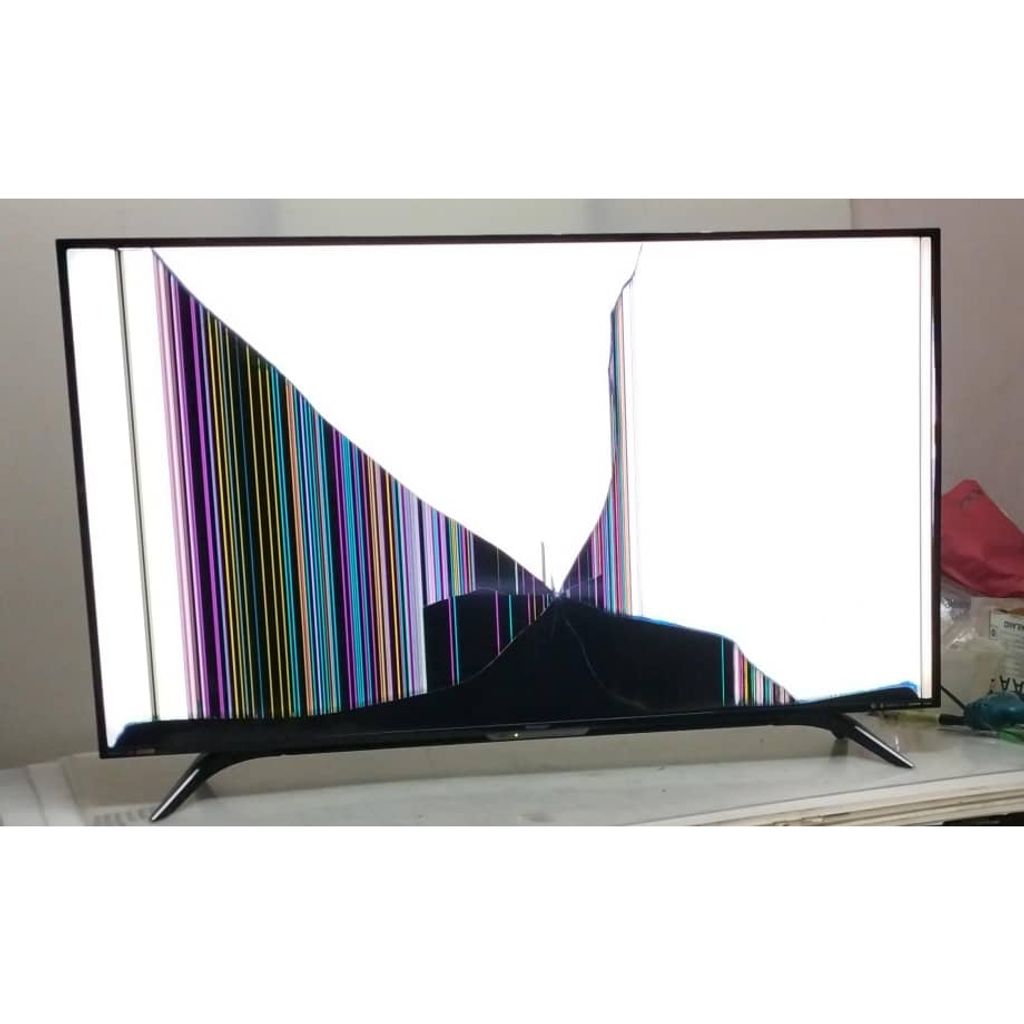 my-11134207-7rasd-m6ozqxe24izqd6