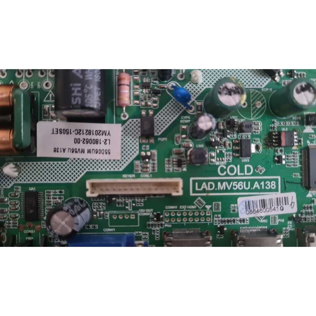 my-11134207-820l6-mh1g939ucjkfdc