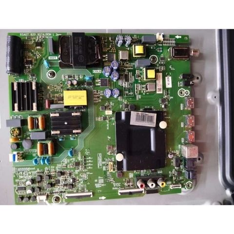 my-11134207-820lh-mn1m1juiqpz620
