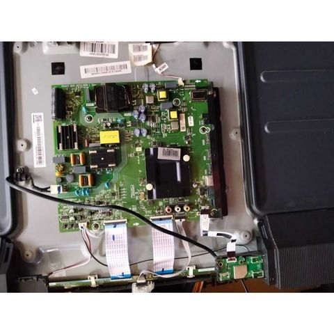 my-11134207-820li-mn1m1juc9jpcf8