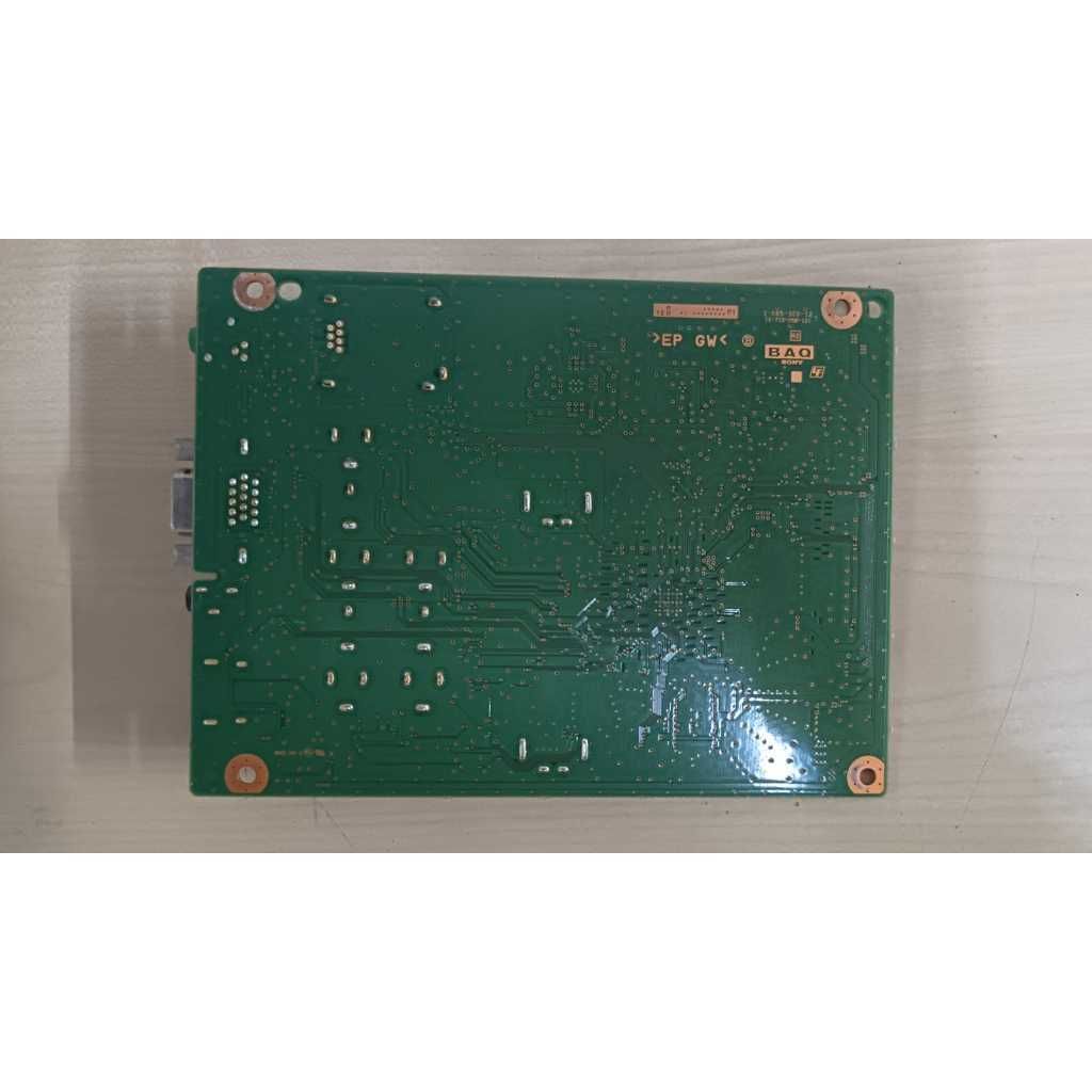 my-11134207-820lc-mhlg8bj93j0m71