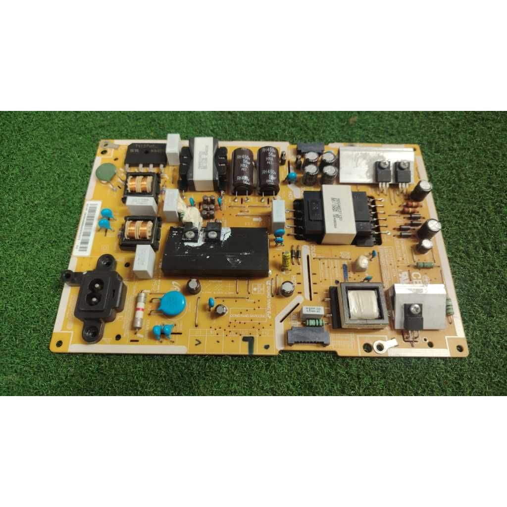 my-11134207-820ld-mm002fkcedj558