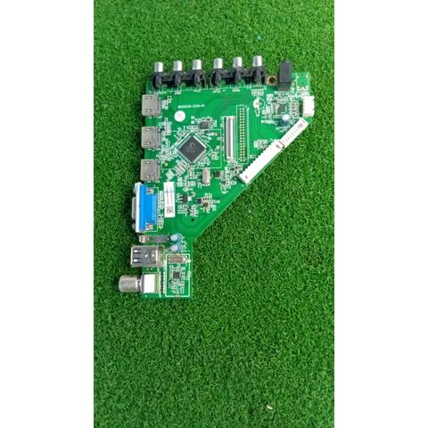 my-11134207-7rasc-mdb9uloqdcmdb7