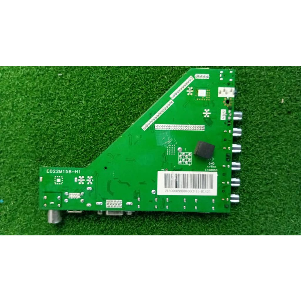 my-11134207-7rasg-mdb9ulpkc4rp87