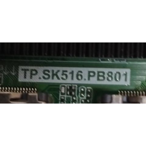 my-11134207-7rasf-matbfqzed7vv7b