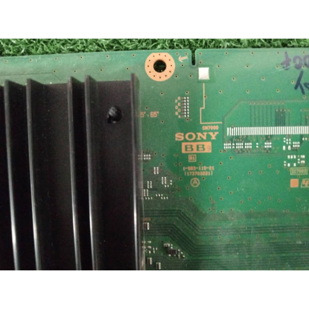 my-11134207-820la-mkypmr1wibr617