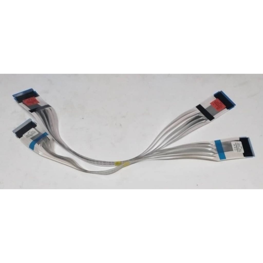 my-11134207-820lb-meo40sl8giyv04