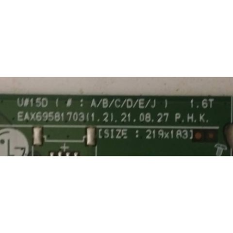 my-11134207-820lh-meo40sdwt7noa5