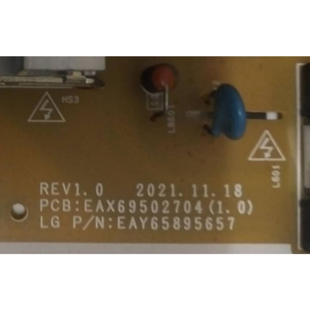 my-11134207-820l9-meo40t4k02ddf1