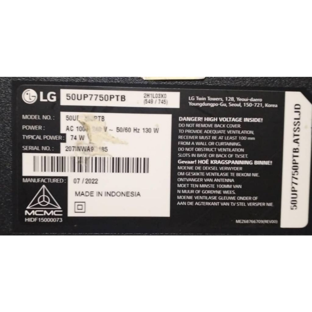 my-11134207-820lg-meo40sfe2kub2c