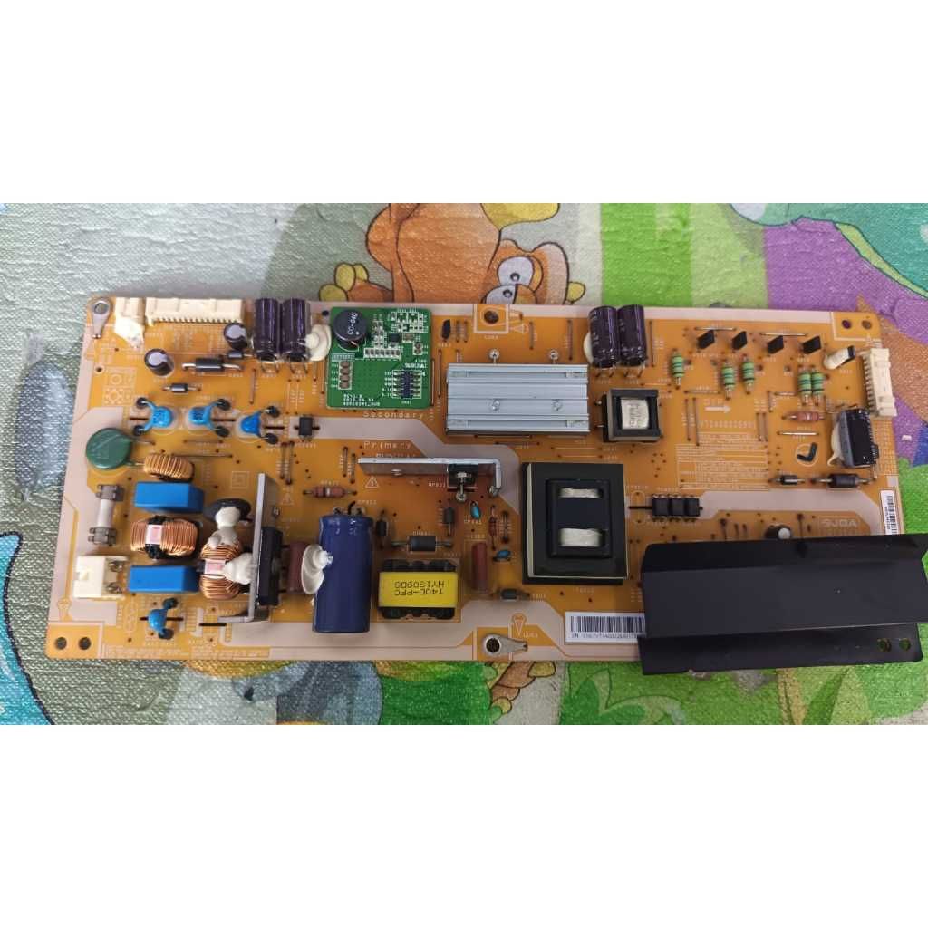 my-11134207-820l6-mns1bn9czv2b30