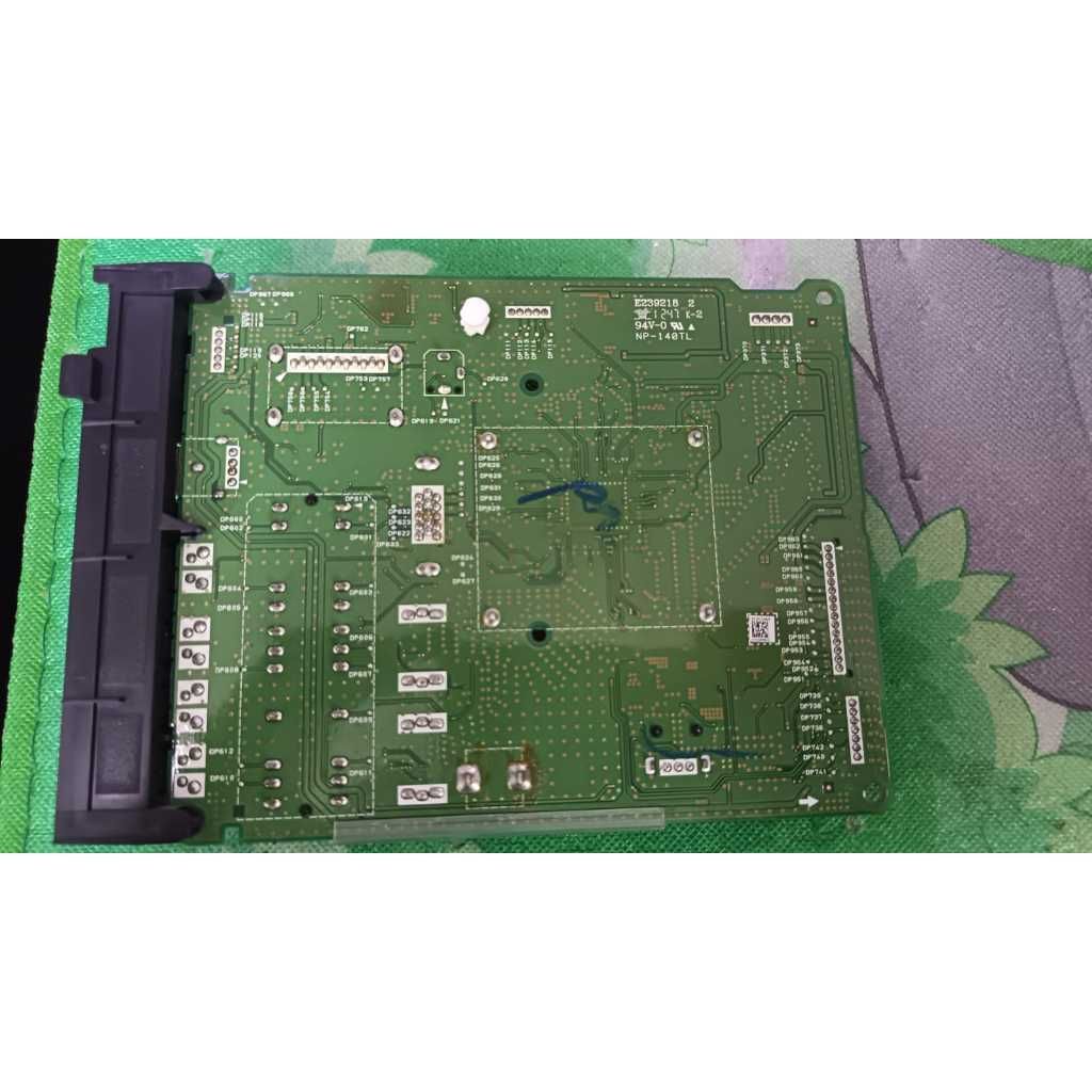 my-11134207-820l8-mns1bn958c20f5