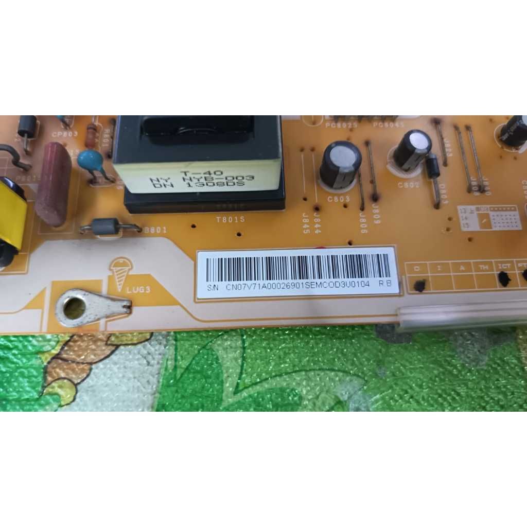 my-11134207-820li-mns1bn8zdmv6f1