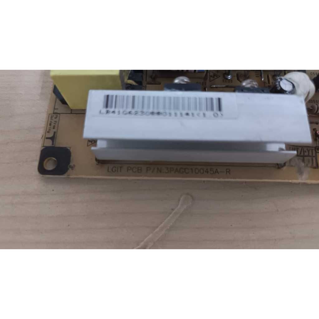 my-11134207-820lc-mhepebp20sui59