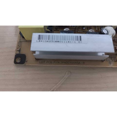 my-11134207-820lc-mhepebp20sui59