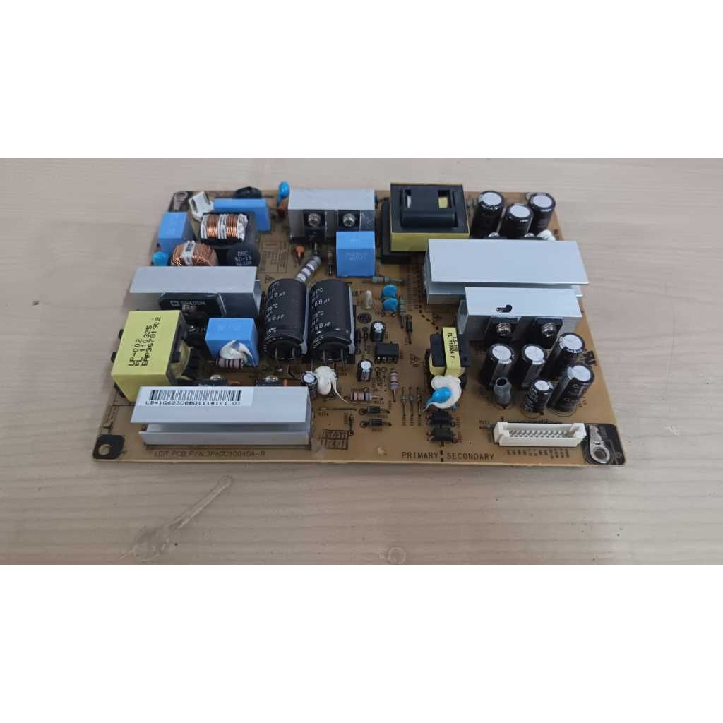 my-11134207-820ld-mhepebp6ic5pc4