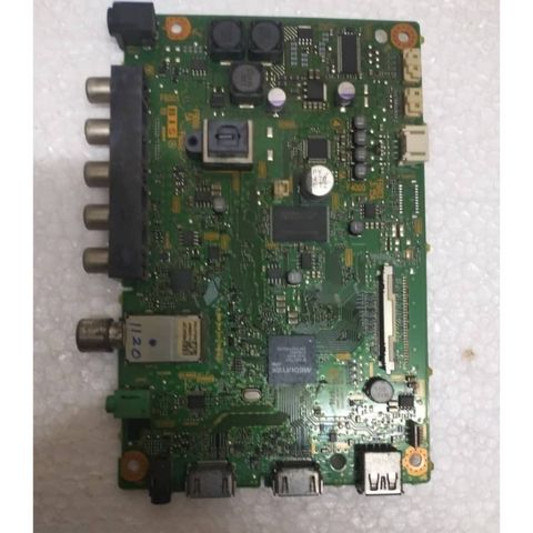 my-11134207-7rasc-mbt13icbx36f3d