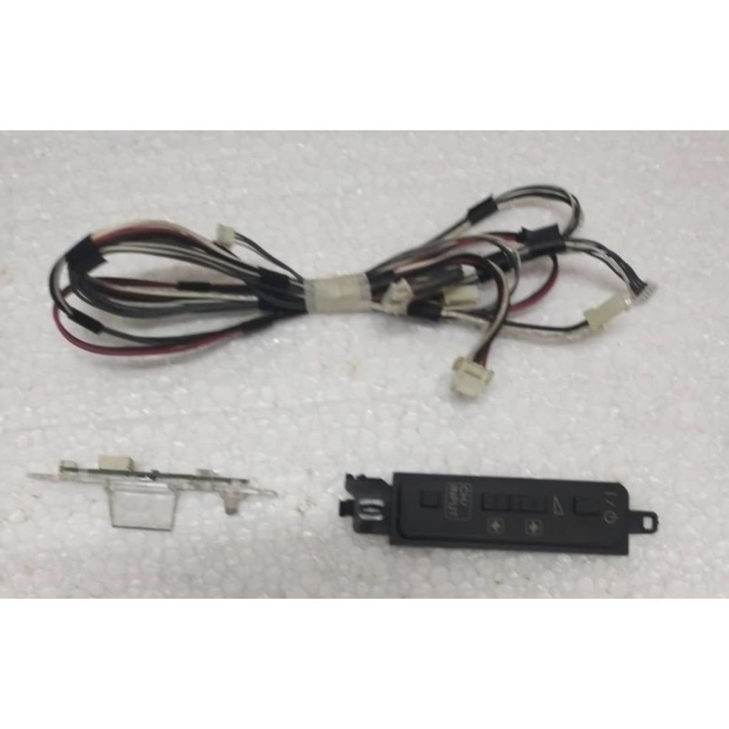 my-11134207-7ras9-mbt13icvw9xz3b
