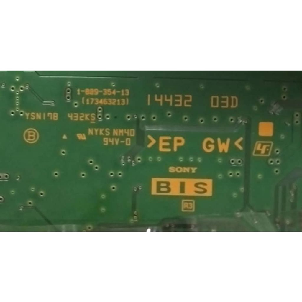 my-11134207-7rask-mbt13idfy9w6b9