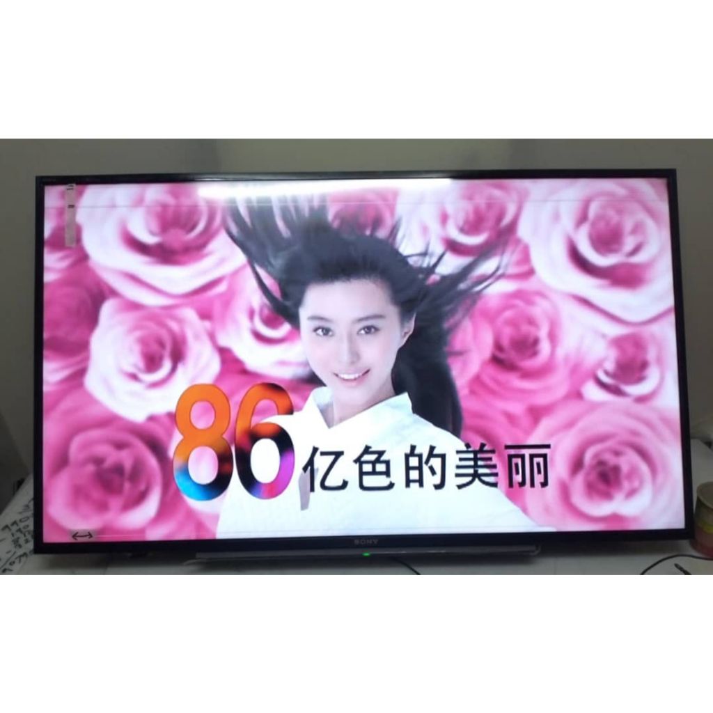 my-11134207-7rasl-mbt13idfwvbq13