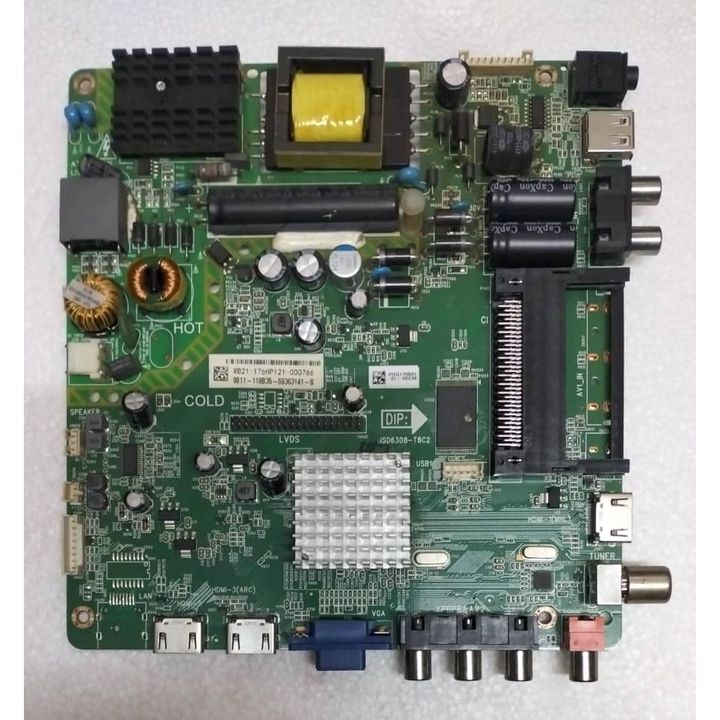 my-11134207-7rasd-m6n3aejp6nc258