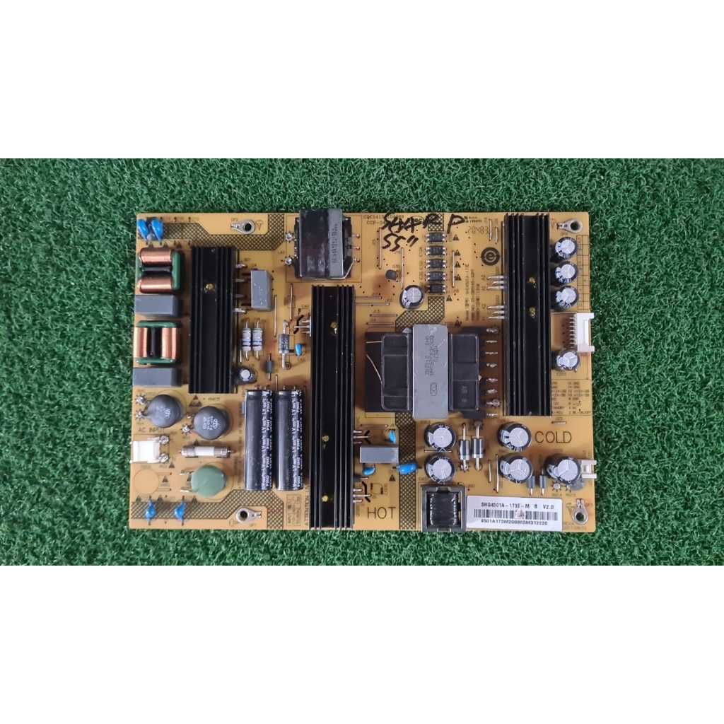 my-11134207-820lg-mf2kr5ql8kqy71