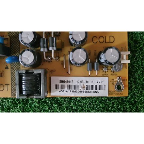 my-11134207-820l4-mf2kr5qjr76699