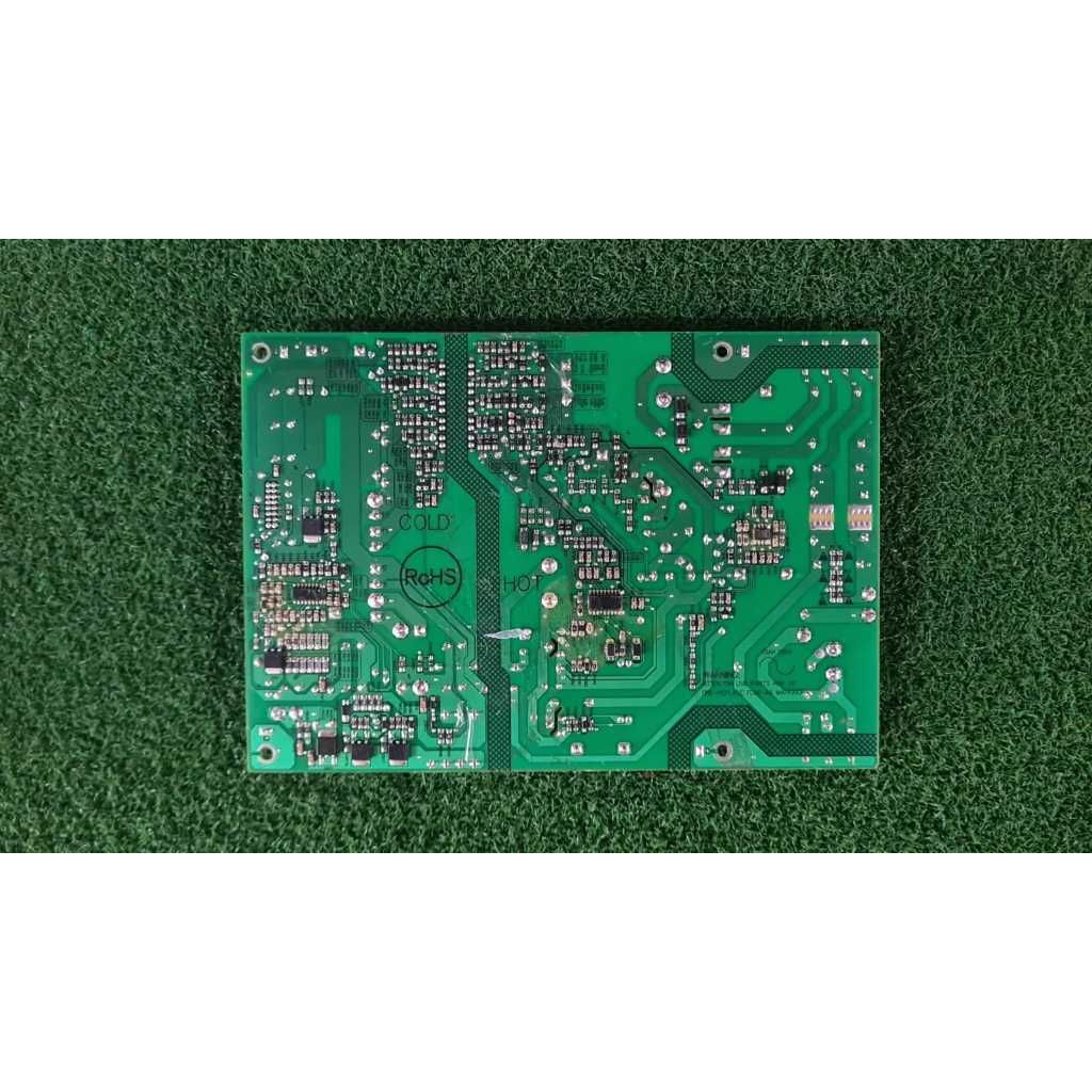 my-11134207-820lc-mf2kr5qts74ed6