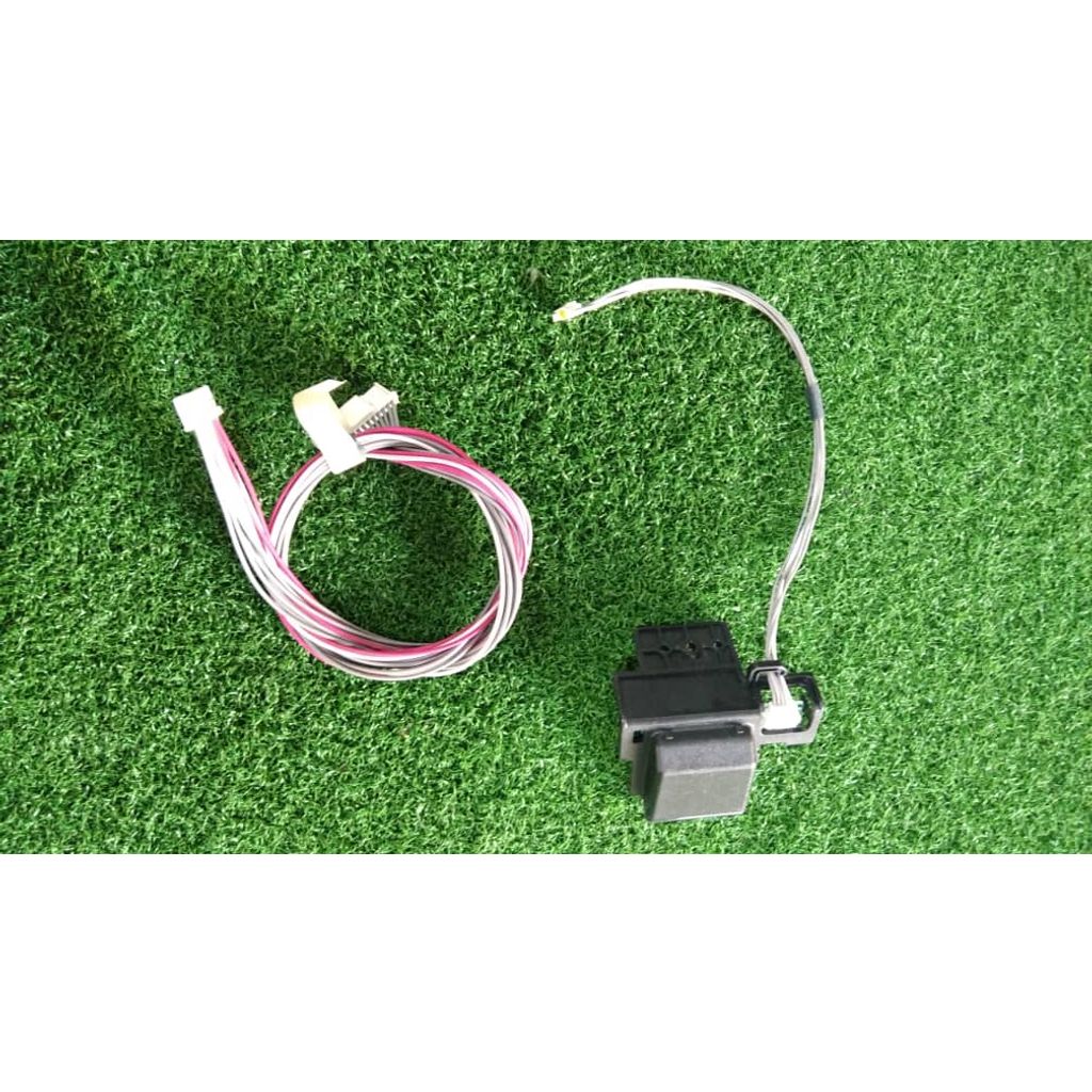my-11134207-820l7-mmzuk0917vgo01