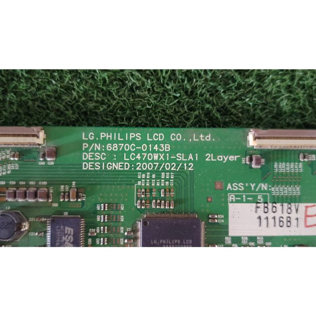 my-11134207-820l4-mgtggxq3wwln56