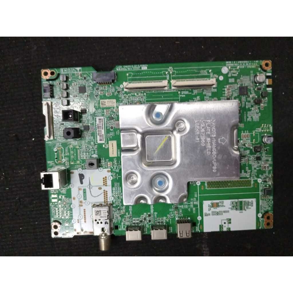 my-11134207-820lh-mm74tkhy7cap57