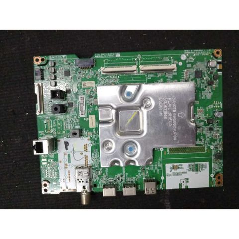 my-11134207-820lh-mm74tkhy7cap57