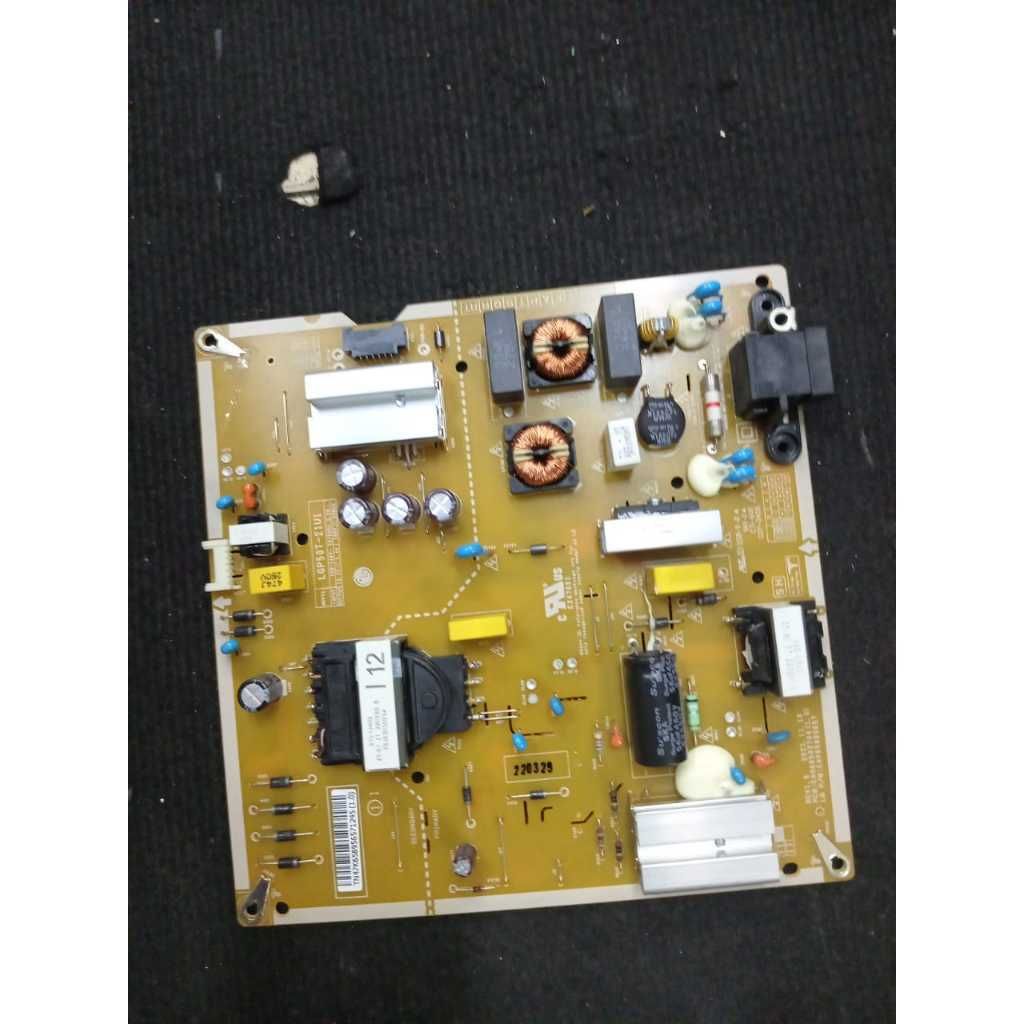 my-11134207-820l9-mm74tkfs0e846b
