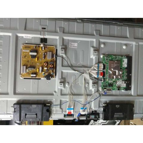 my-11134207-820lh-mm74tkgo311h37