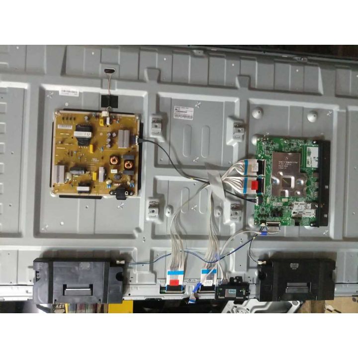 my-11134207-820lh-mm74tkgo311h37