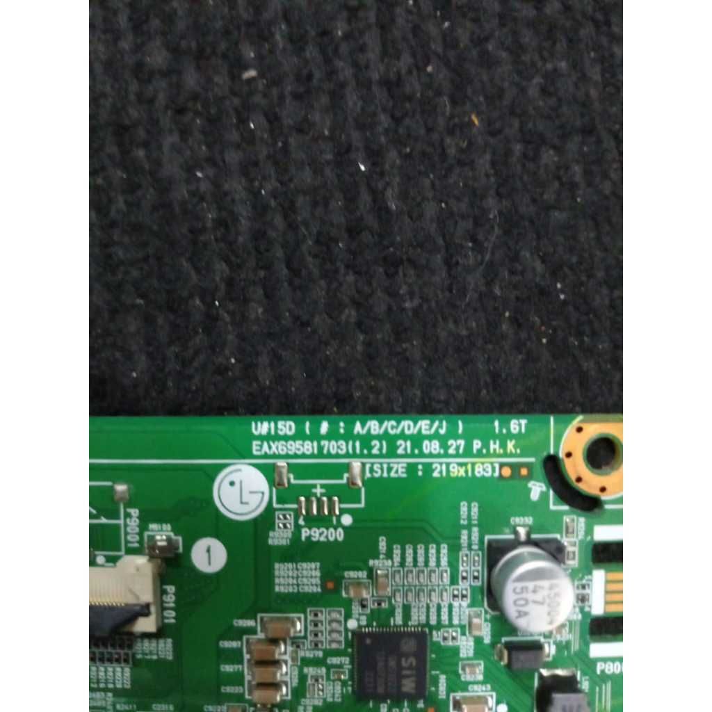 my-11134207-820l5-mm74tkfp31n319