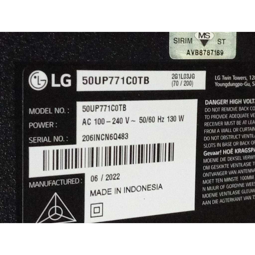 my-11134207-820l7-mm74tkga8dfl81