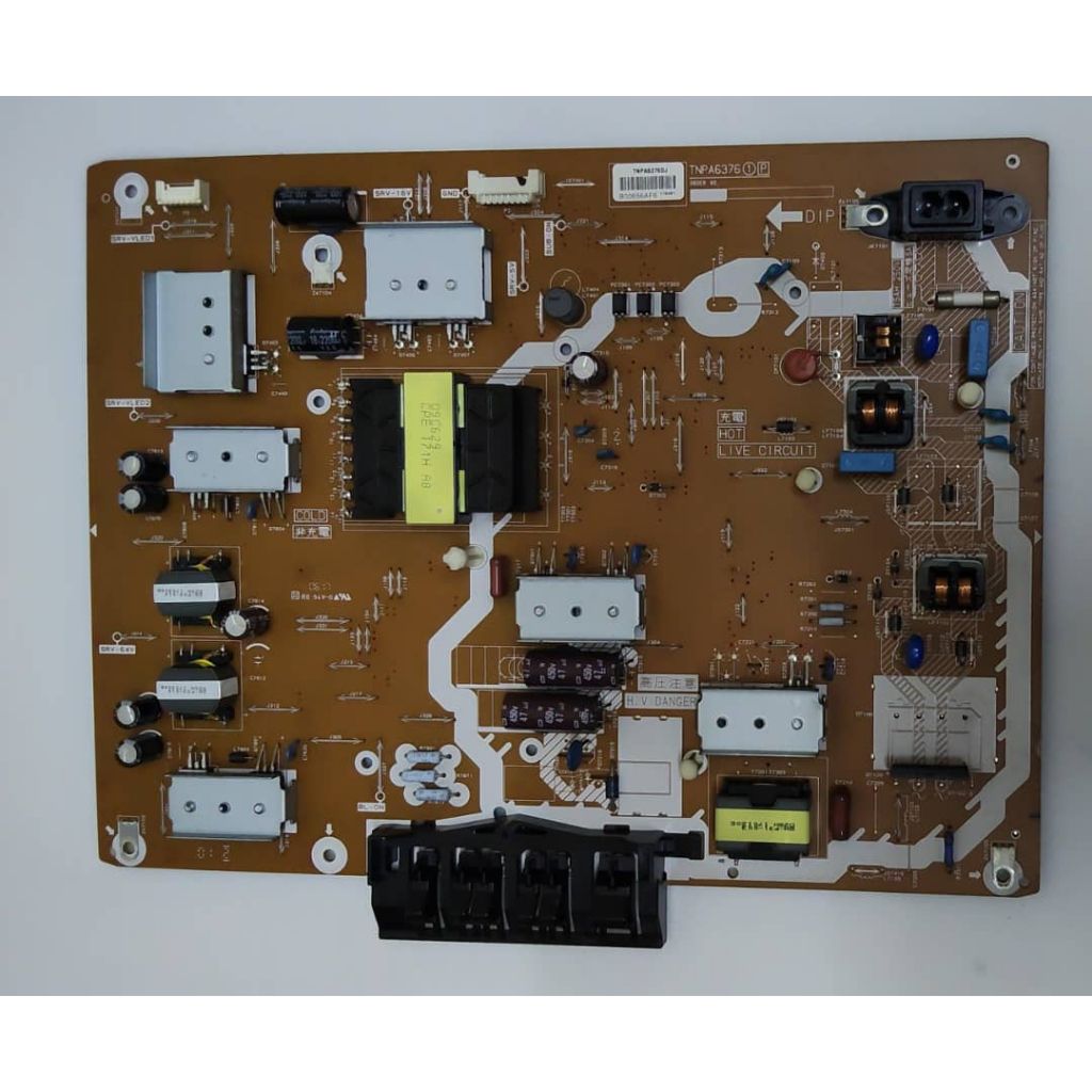 my-11134207-820lb-mmbb18n4uy2tf7