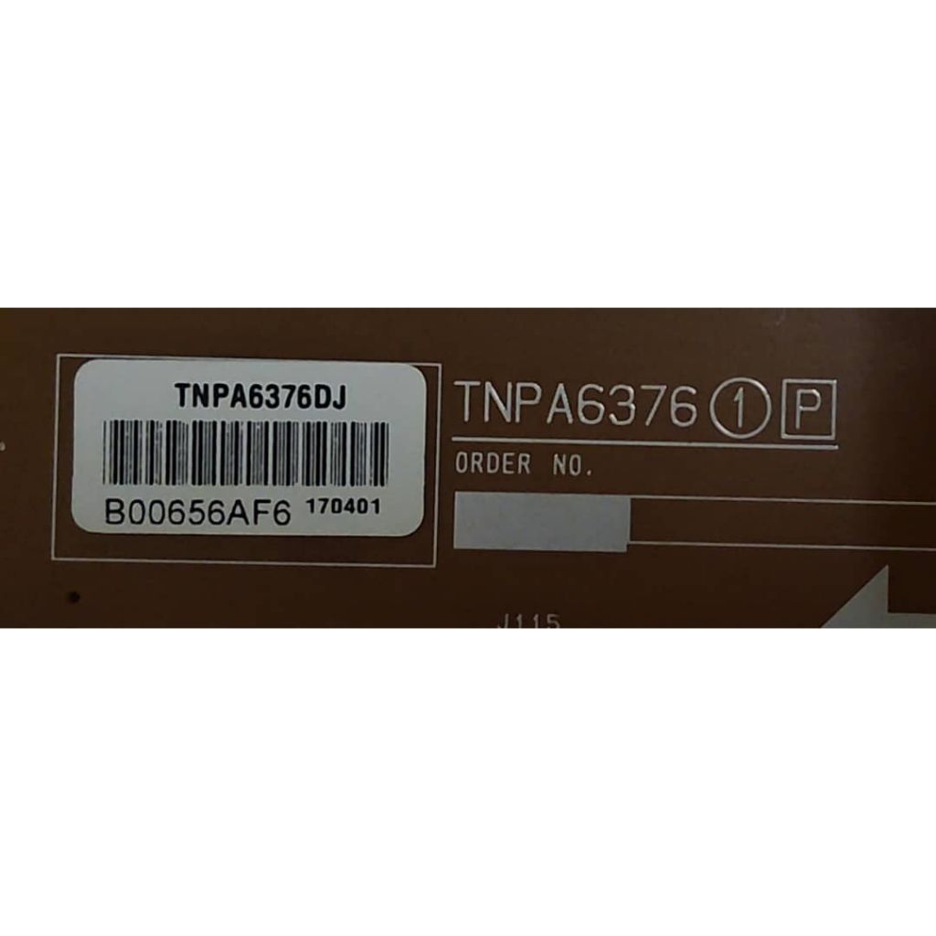 my-11134207-820l9-mmbaygq83zsx78