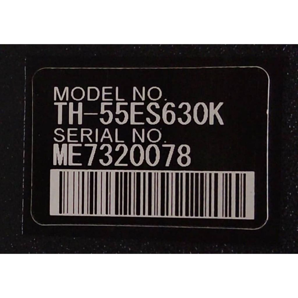 my-11134207-820lc-mmbaygxqgwsj1d