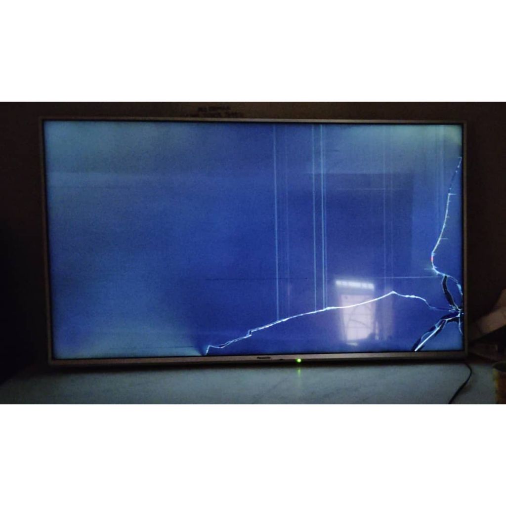 my-11134207-820l5-mmbaygq85eddaf