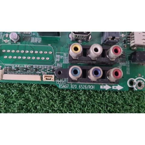 my-11134207-820l7-mkzdx26bcg7b0d
